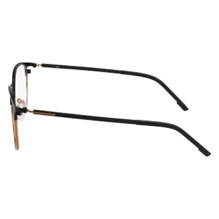 Flexon Eyeglasses E1142