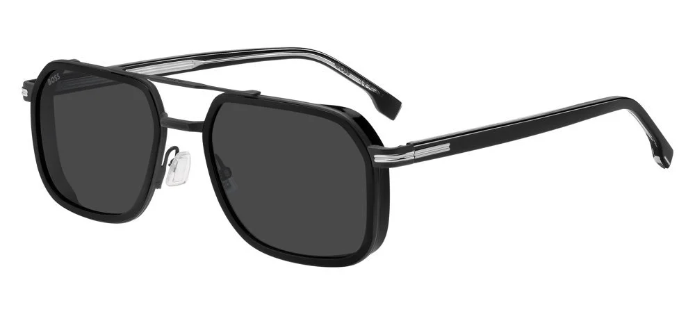 Hugo Boss Sunglasses 1724/S
