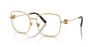 9004 Shiny Gold