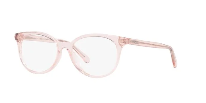 Coach Eyeglasses HC6138U