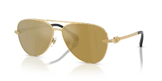 10027I Gold