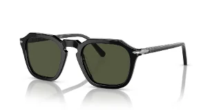 95/31 Black
