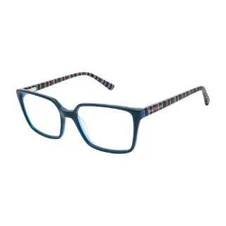 Isaac Mizrahi Eyeglasses IM 30056