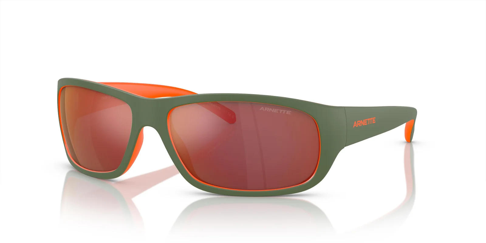 Arnette Sunglasses AN4290