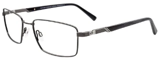 020 Matte Dark Grey