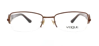 Vogue Eyeglasses VO3864B