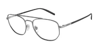 Arnette Eyeglasses AN6125