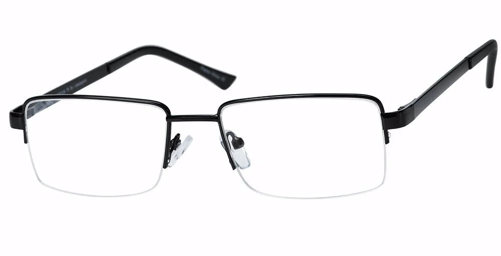 Focus Eyewear Eyeglasses FOCUS 78
