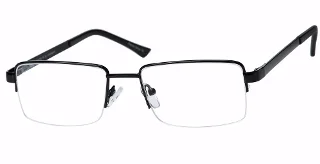 Focus Eyewear Eyeglasses FOCUS 78