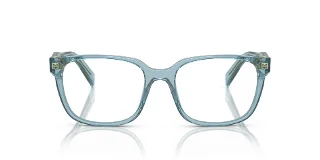 Prada Eyeglasses PR17ZV