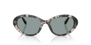 Dolce & Gabbana Sunglasses DG4570