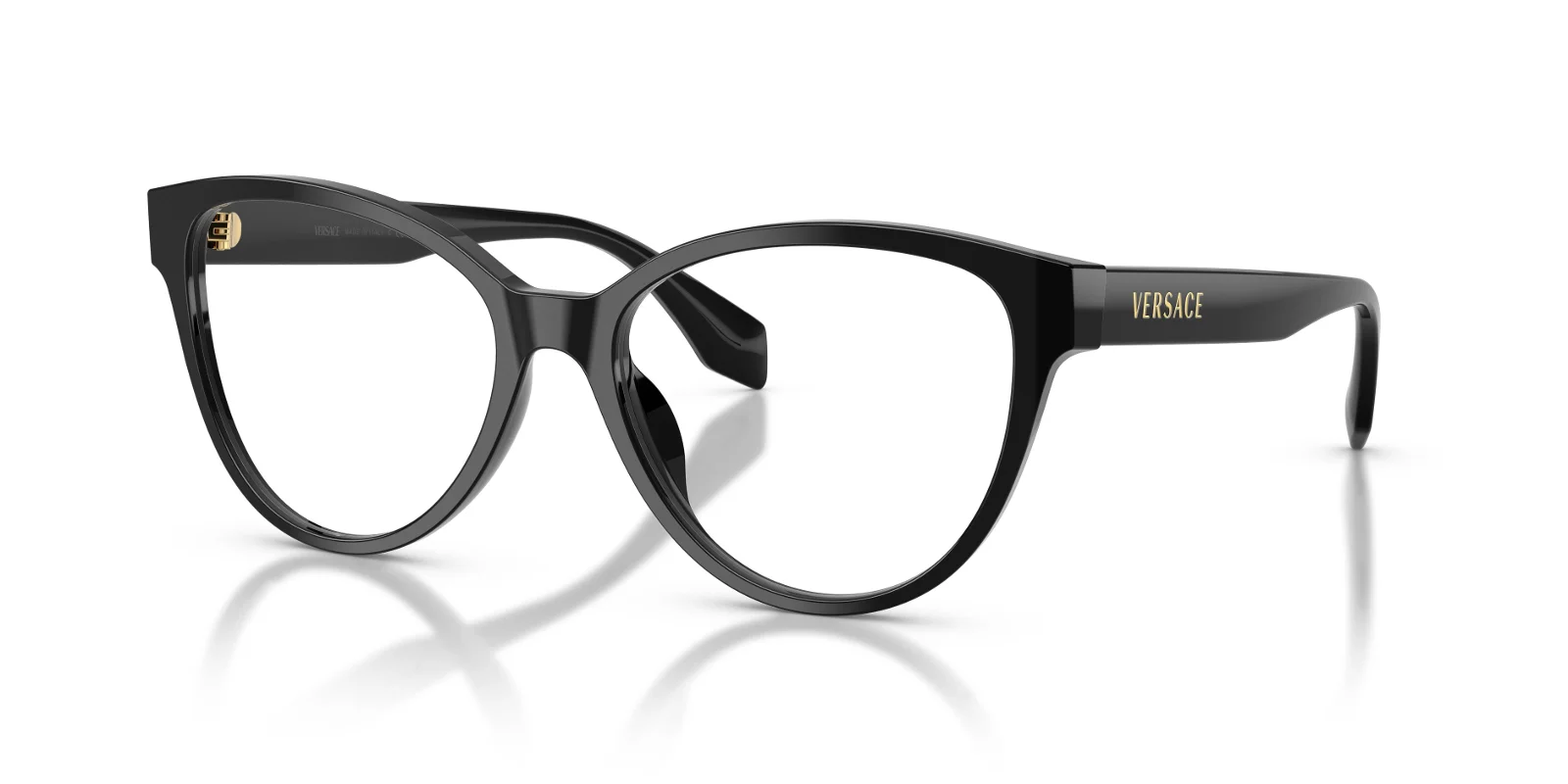 Versace Eyeglasses VE3399U