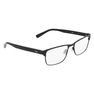 Nike Eyeglasses 1002C