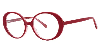 162 Red