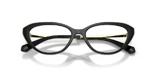 Michael Kors Eyeglasses MK4206U