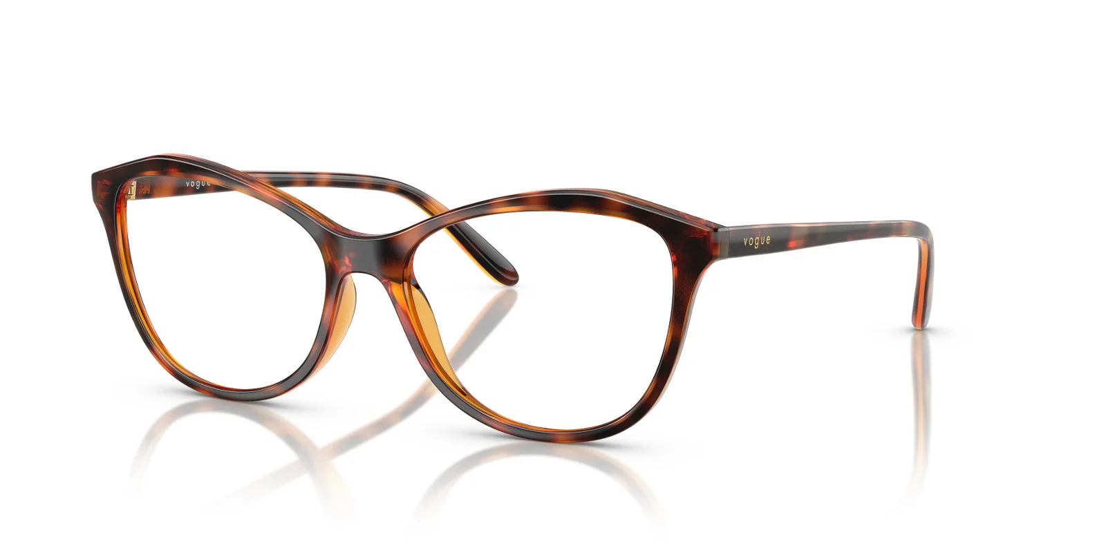 Vogue Eyeglasses VO5602