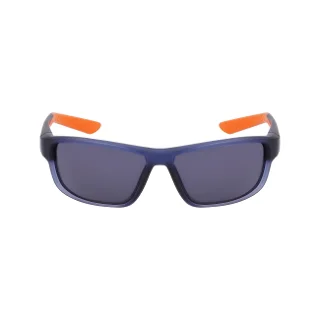 Nike Sunglasses RABID 22 JR IF1054X