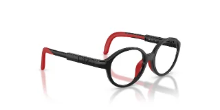 Ray Ban Eyeglasses RYA1981