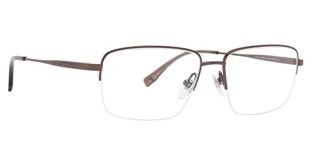 Ducks Unlimited Eyeglasses Score