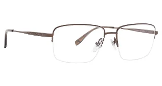 Ducks Unlimited Eyeglasses Score