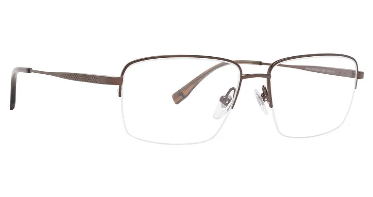 Ducks Unlimited Eyeglasses Score