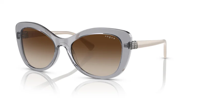 Vogue Sunglasses VO5515SB