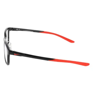 Nike Eyeglasses 7294LB
