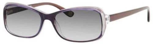 Saks Fifth Avenue Sunglasses 76/S