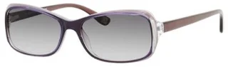 Saks Fifth Avenue Sunglasses 76/S