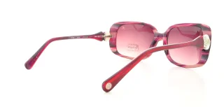 Guess By Marciano Sunglasses GM 669