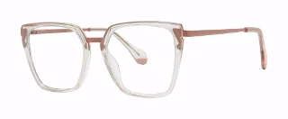 Blush Crystal/Taupe