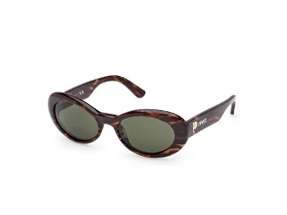 56N Animal/Havana/Animal/Havana