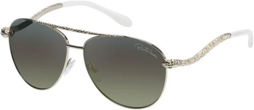 Roberto Cavalli Sunglasses RC899S Hoedus