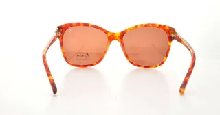 Guess By Marciano Sunglasses GM 651
