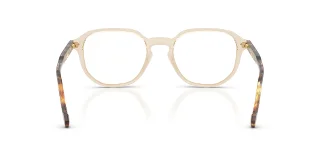 Vogue Eyeglasses VO5708