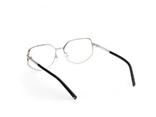 MCM Worldwide Eyeglasses MW5015-H