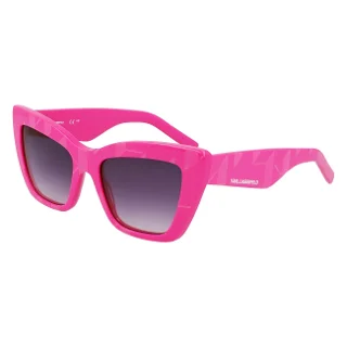 525 Fuchsia
