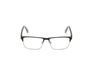 Guess Eyeglasses GU50131
