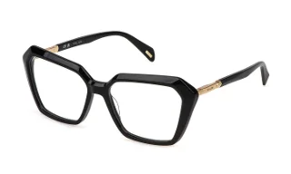Police Eyeglasses VPLP55M