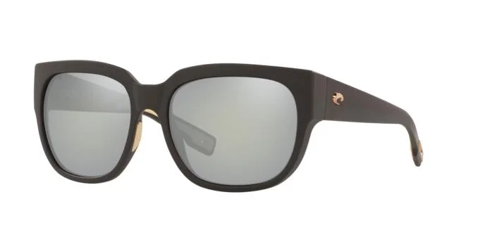 Costa Del Mar Sunglasses 6S9004