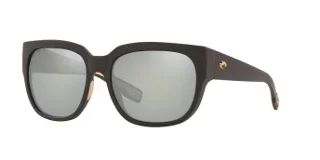 Costa Del Mar Sunglasses 6S9004