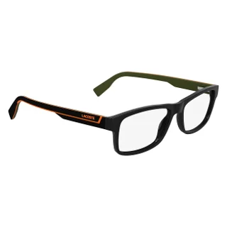 Lacoste Eyeglasses L2707N