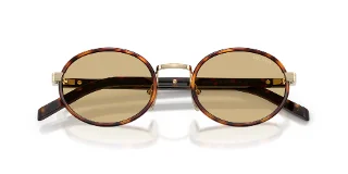 Prada Sunglasses PRB56S