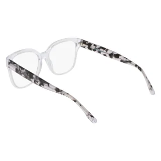 Mcallister Eyeglasses MC4567
