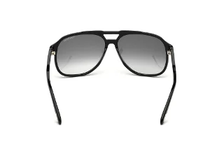 Tom Ford Sunglasses FT0753