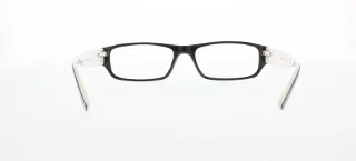 Mossimo Eyeglasses MS5036