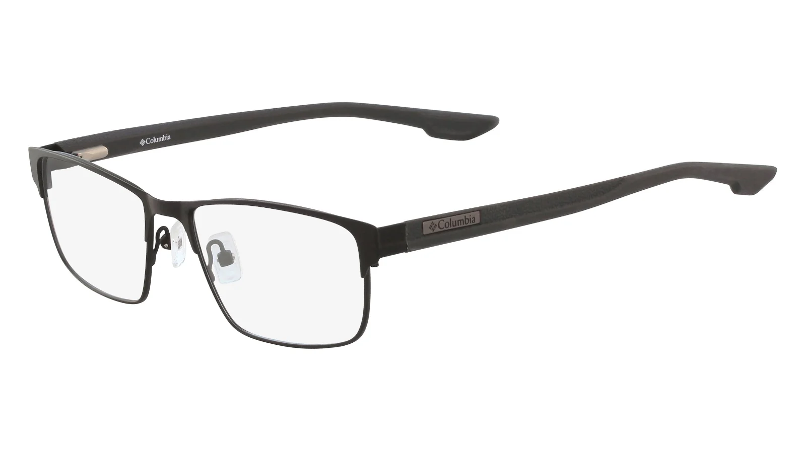 Columbia Eyeglasses C3003