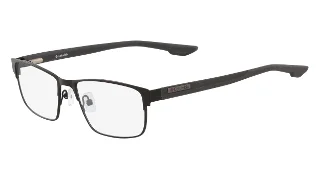 Columbia Eyeglasses C3003