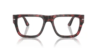 Persol Eyeglasses PO3348V
