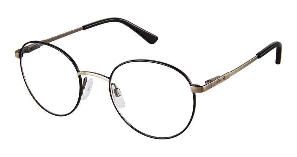 Superflex Eyeglasses SF-619